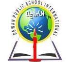 Dewan Public School International