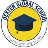 Dexter Global School