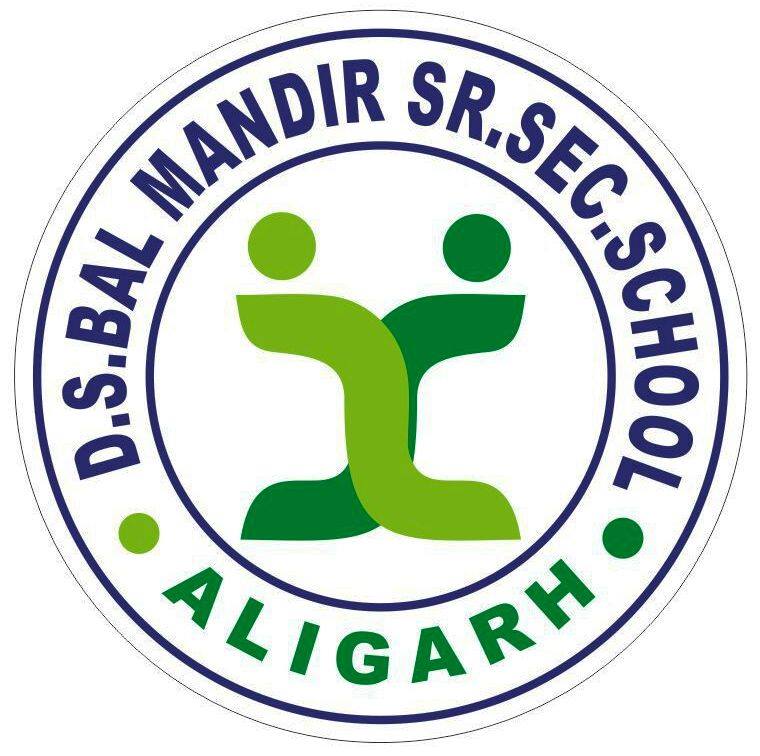 Dharam Samaj Bal Mandir Senior Secondary School