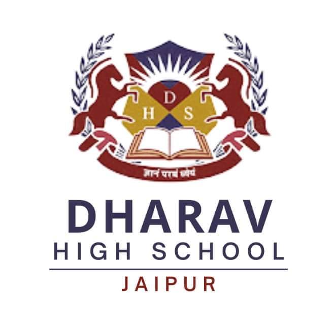 Dharav High School