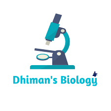 DHIMAN BIOLOGY CLASSES