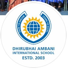 Dhirubhai Ambani International School