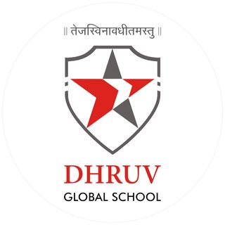 Dhruv Global School