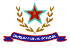 Dhruv Public School