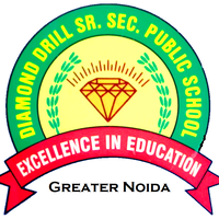 Diamond Drill Public School