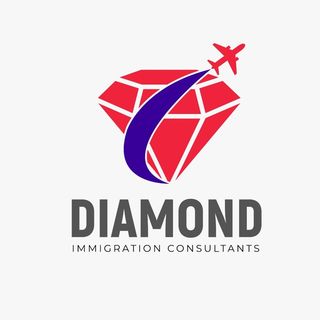 Diamond immigration consultants
