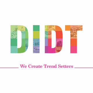 DIDT