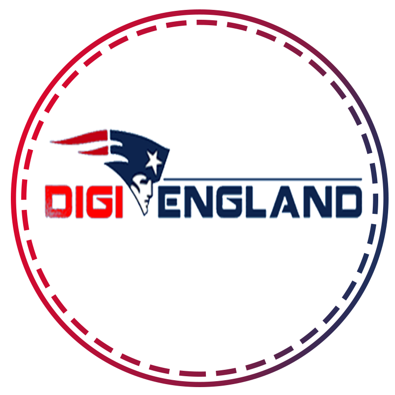 Digi England