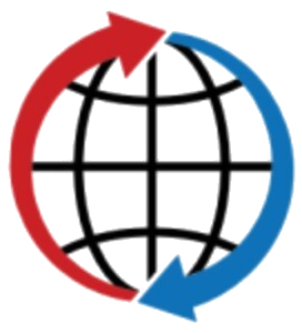 Diginet Educational Services