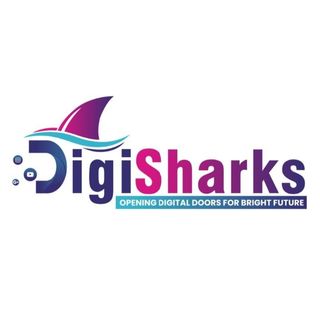 Digisharks Institute