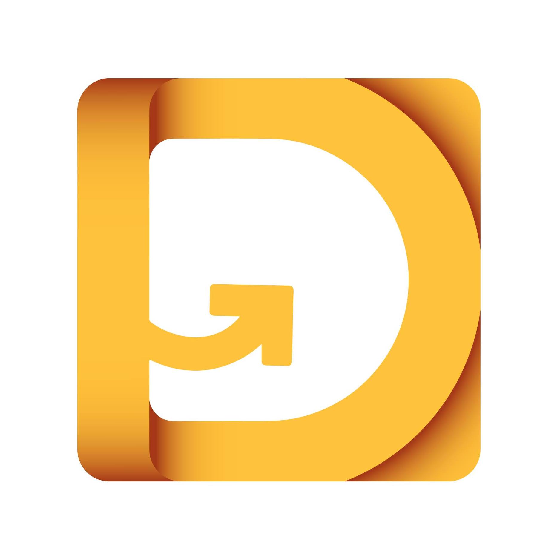 DIGIT Institute