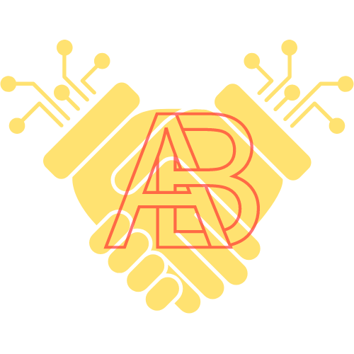 Digital Amit