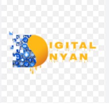 Digital Dnyan Academy
