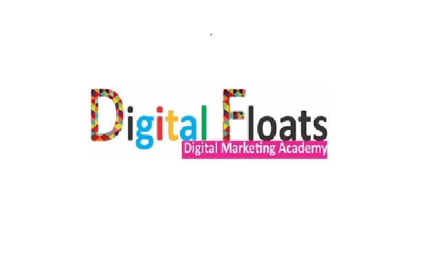 digital Floats