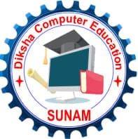 Diksha Computer Education