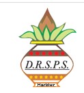 Diksha Rising Stars Public School