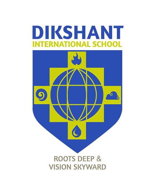 Dikshant International School