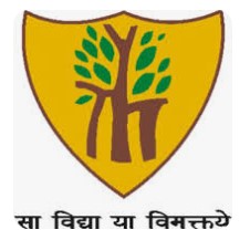Dikshant International School