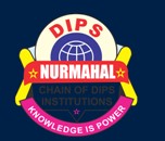 Dips School
