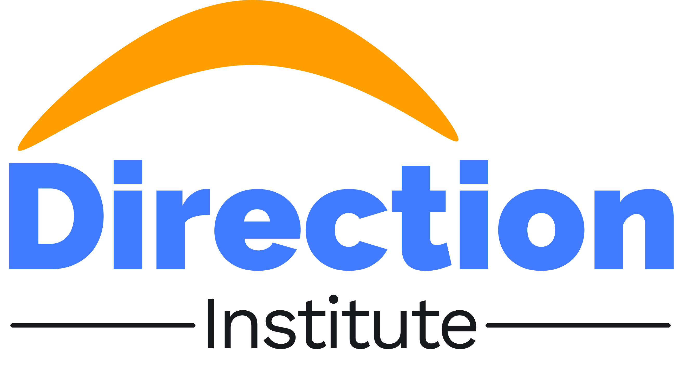 Direction Institute
