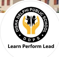Disha Delphi Public School