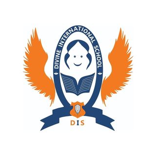 Divine International School