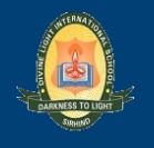 Divine Light International School