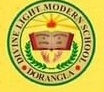 Divine Light Modern School