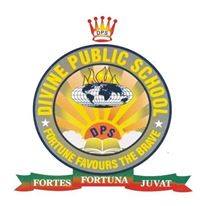Divine Public School