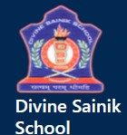 Divine Sainik School