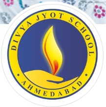 Divya Jyot School