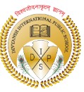 Divyansh International Public School