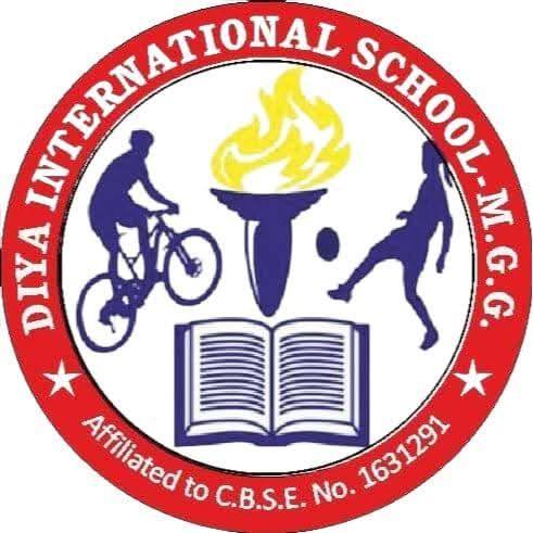 Diya International School