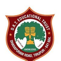 DKT Global Public School