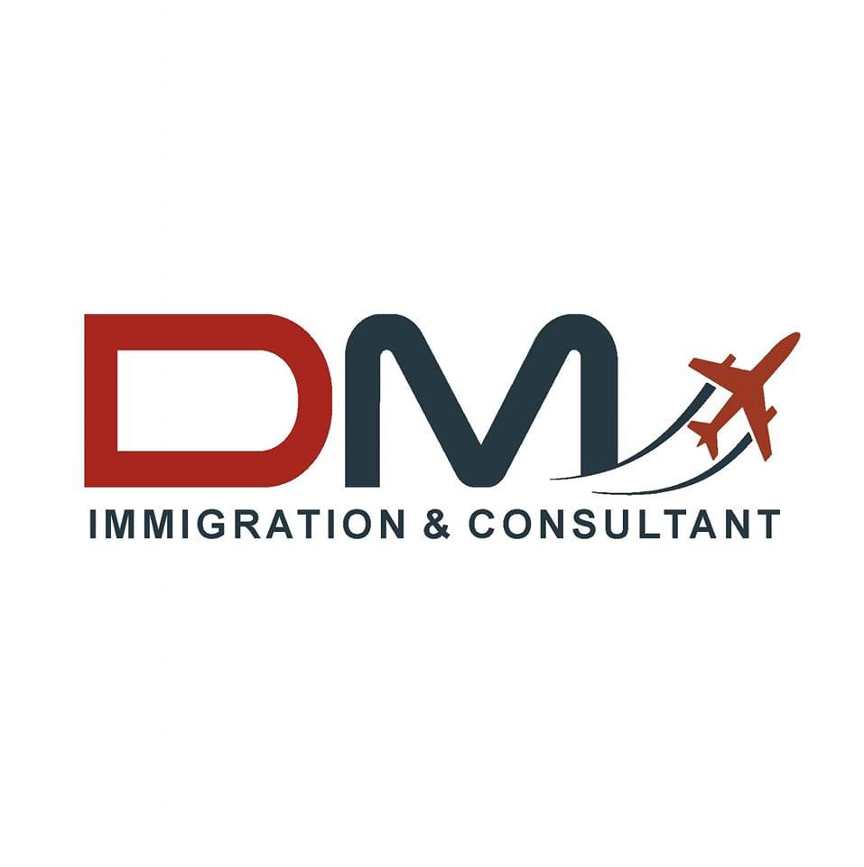 DM Immigration