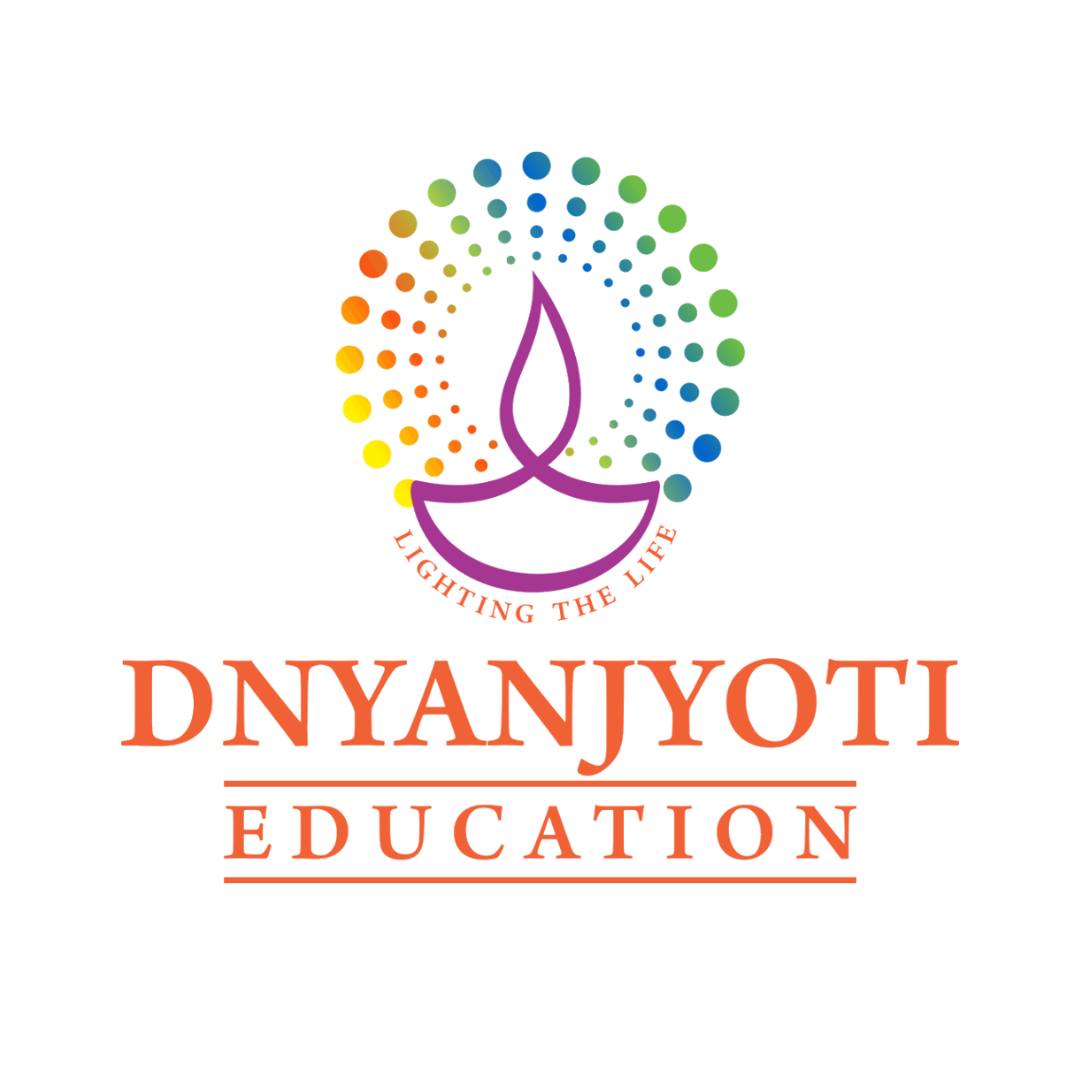 Dnyanjyoti Education