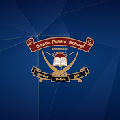Doaba Public Sen. Sec. School