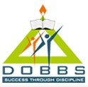 DOBBS Public School