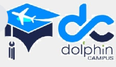 Dolphin Campus