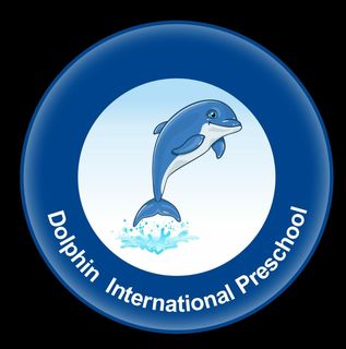 Dolphin International Preschool