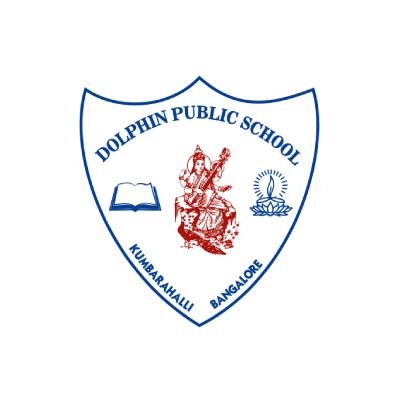 Dolphin Public School