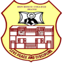 Don Bosco College