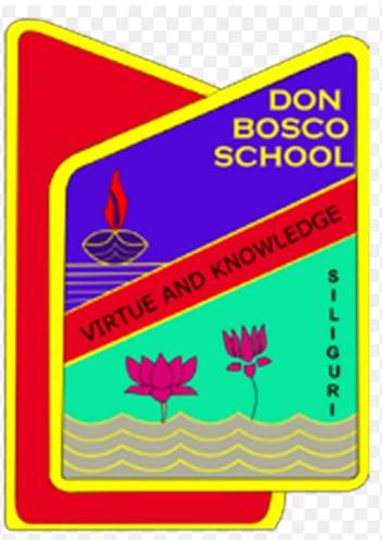 Don Bosco School
