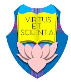 Don Bosco School