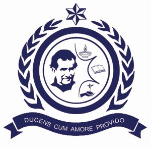 Don Bosco School of Excellence