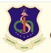Doon Heritage School