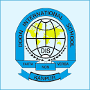 Doon International School