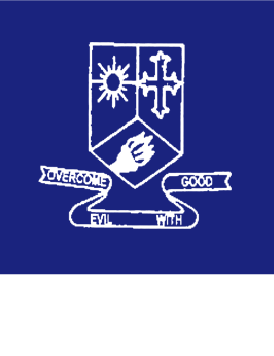 Doon Valley School