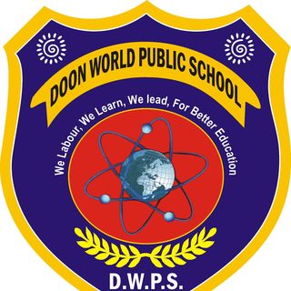 Doon World Public School