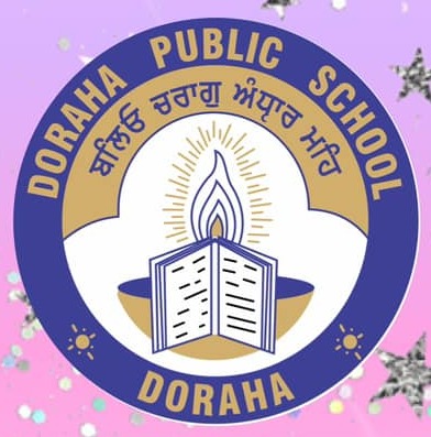 Doraha Public School
